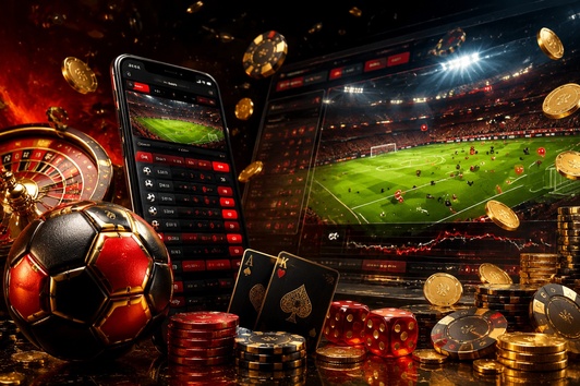 ubet88