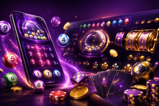 ubet88