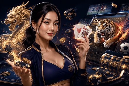 ubet88