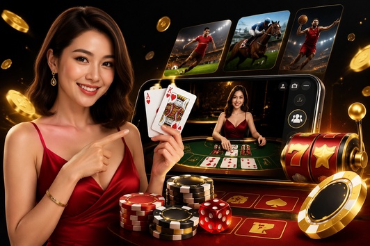 ubet88