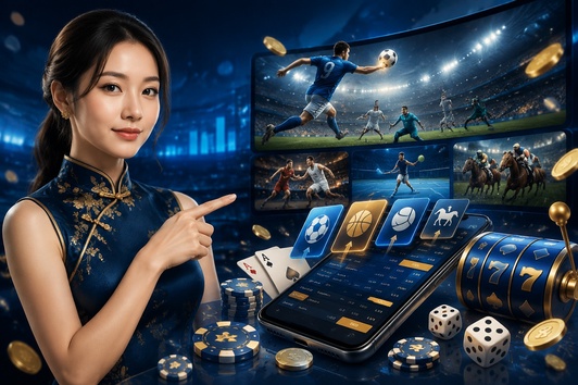 ubet88