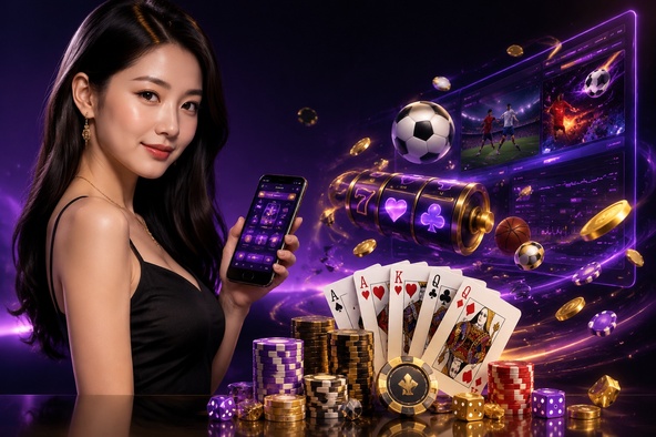 ubet88