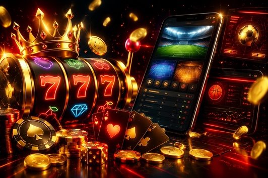ubet88