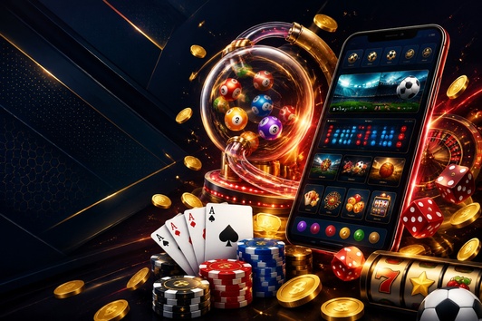 ubet88
