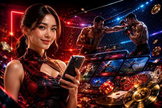 ubet88