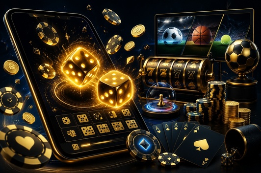 ubet88