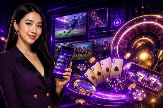 ubet88