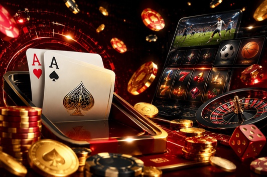 ubet88