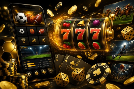 ubet88