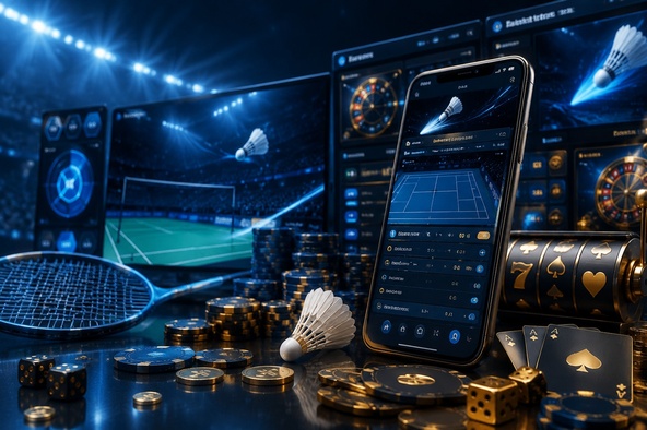 ubet88