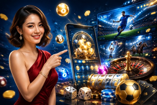 ubet88