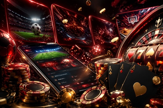 ubet88