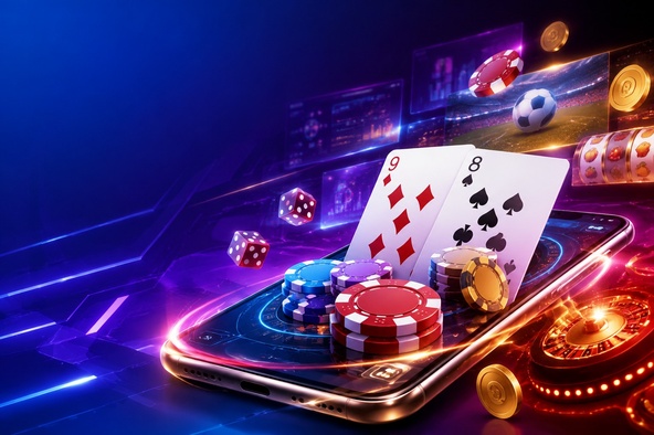 ubet88