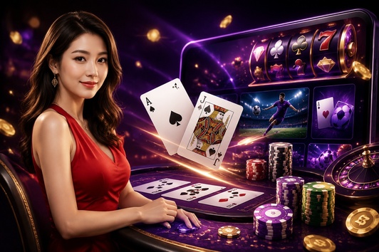 ubet88