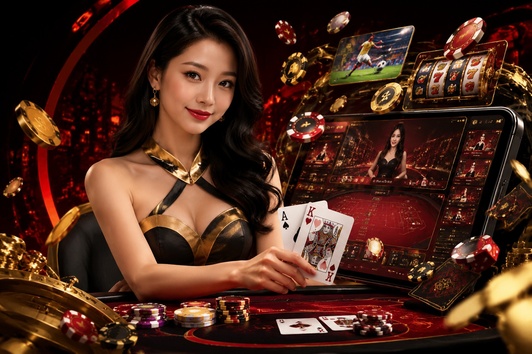 ubet88