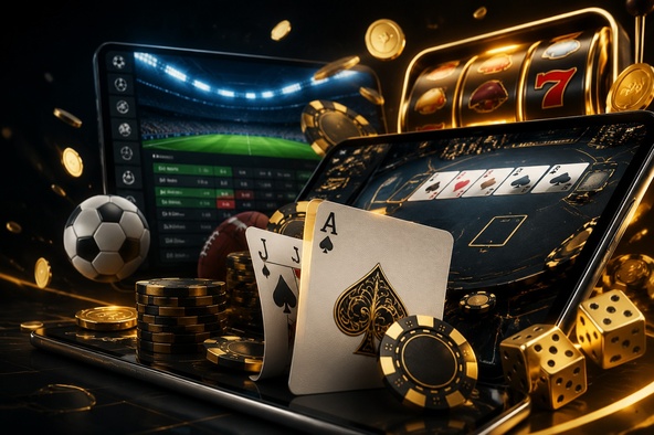 ubet88
