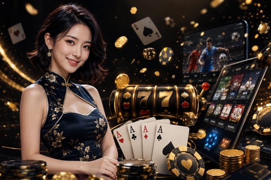 ubet88