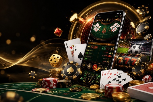 ubet88