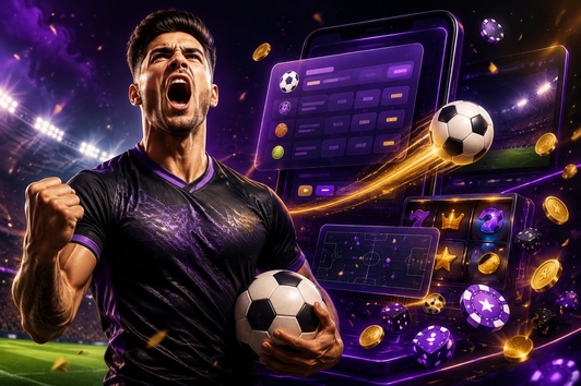 ubet88