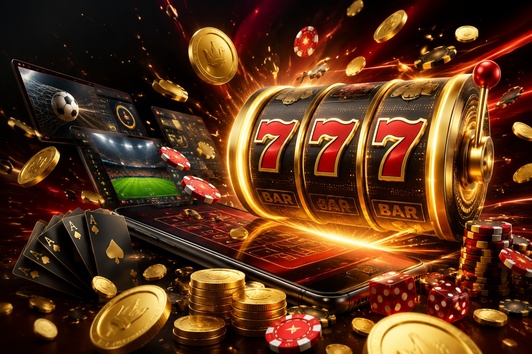 ubet88