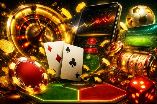 ubet88